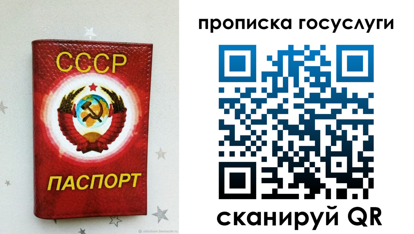 прописка от собственника в Дальнегорске